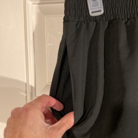 Pro Player warmup pants - Picture 2 of 9